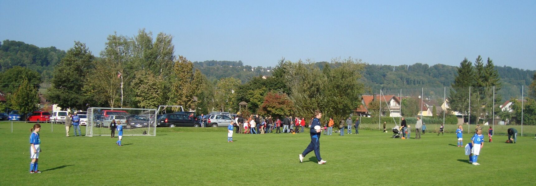 Spieltag27.09.08 Blitzenreute009 (48).jpg