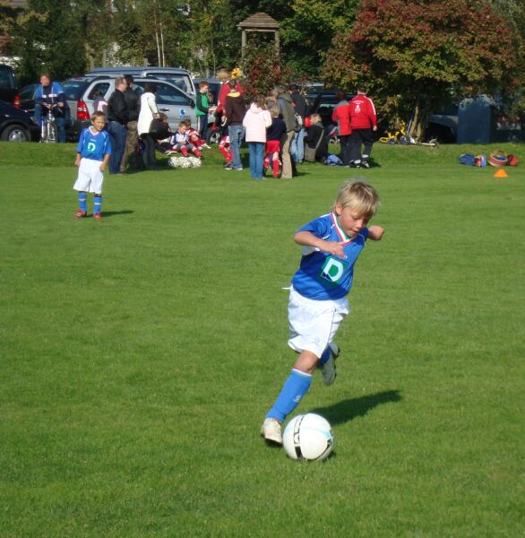 Spieltag27.09.08 Blitzenreute009 (49).jpg