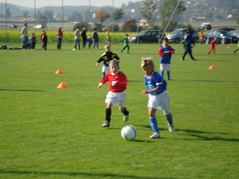 Spieltag27.09.08 Blitzenreute009 (5).jpg