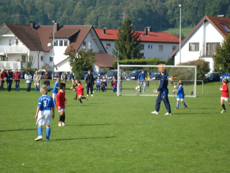 Spieltag27.09.08 Blitzenreute009 (6).jpg