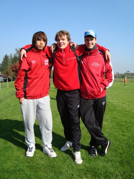 Spieltag27.09.08 Blitzenreute009 (7).jpg