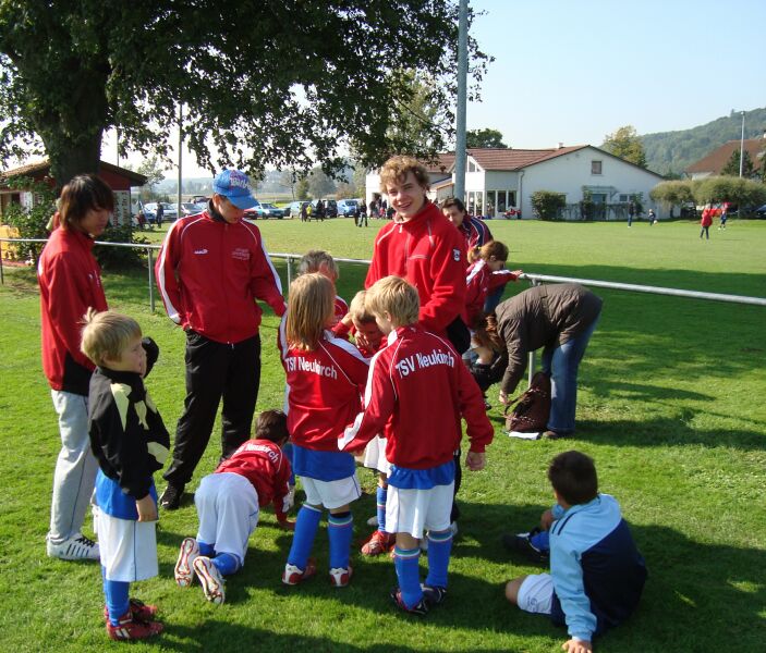 Spieltag27.09.08 Blitzenreute009 (8).jpg