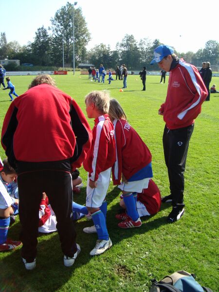 Spieltag27.09.08 Blitzenreute009 (9).jpg