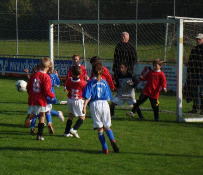 Spieltag27.09.08 Blitzenreute009.jpg