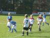 F-Jugend 18.10.08 Fronhofen 007.jpg
