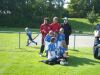 F-Jugend Gr�nkraut 20.09.08 046.jpg