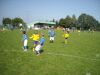 F-Jugend Gr�nkraut 20.09.08 068.jpg