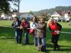 Spieltag27.09.08 Blitzenreute009 (15).jpg
