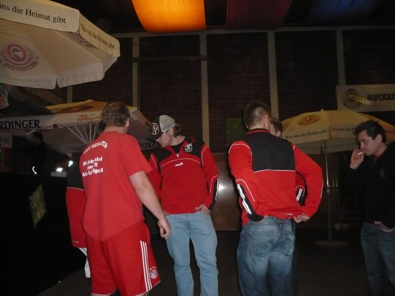 1. Neukircher Fuss ball 001.JPG