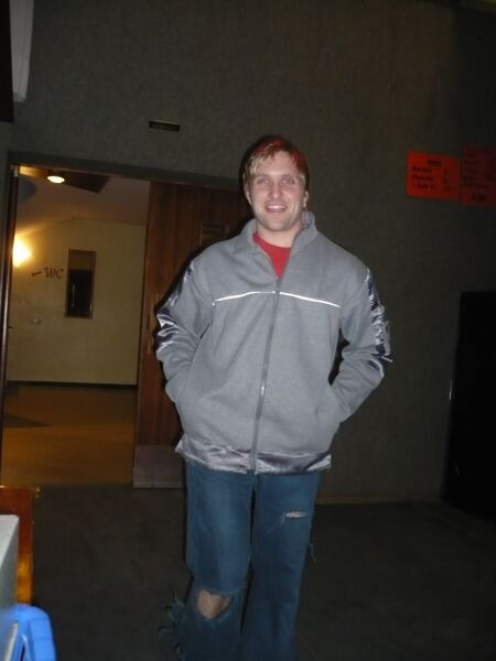 1. Neukircher Fuss ball 003.JPG