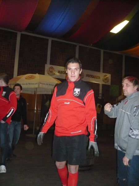 1. Neukircher Fuss ball 005.JPG