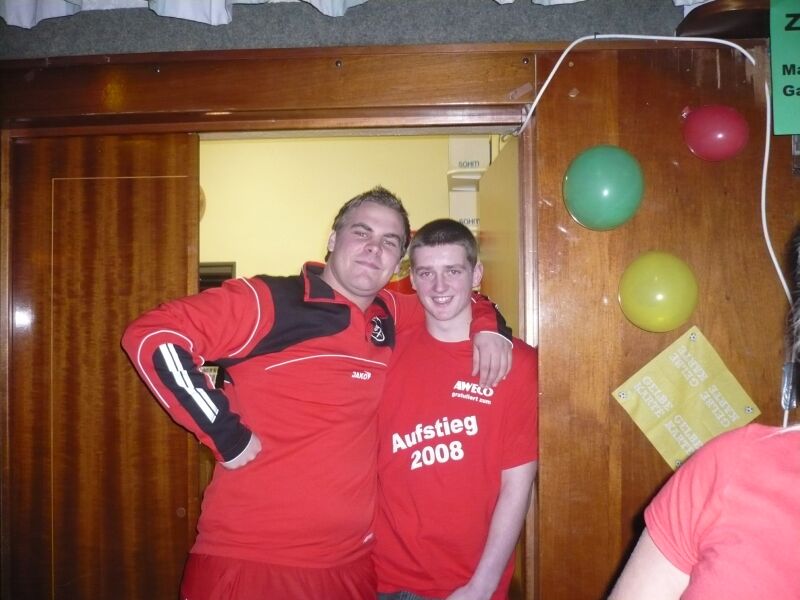 1. Neukircher Fuss ball 009.JPG