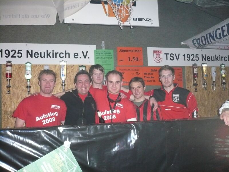 1. Neukircher Fuss ball 010.JPG