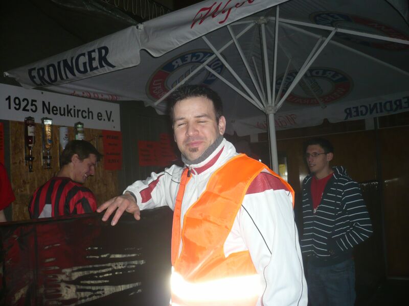 1. Neukircher Fuss ball 011.JPG