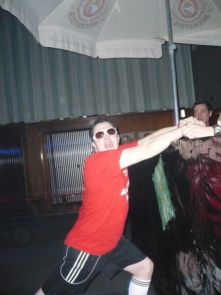 1. Neukircher Fuss ball 013.JPG