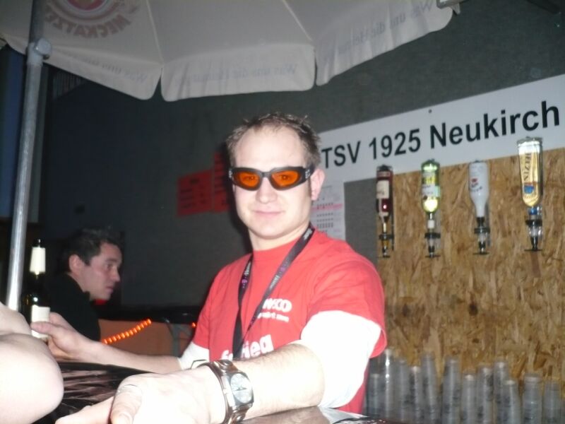 1. Neukircher Fuss ball 014.JPG