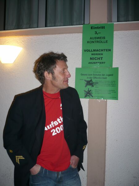 1. Neukircher Fuss ball 017.JPG