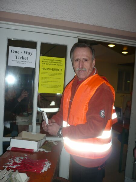 1. Neukircher Fuss ball 018.JPG