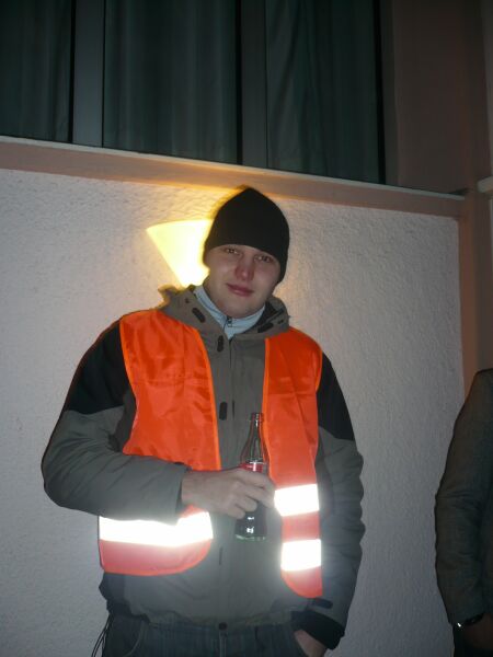 1. Neukircher Fuss ball 019.JPG