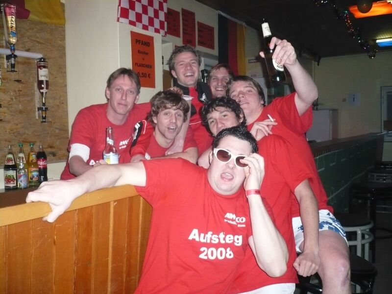 1. Neukircher Fuss ball 022.JPG