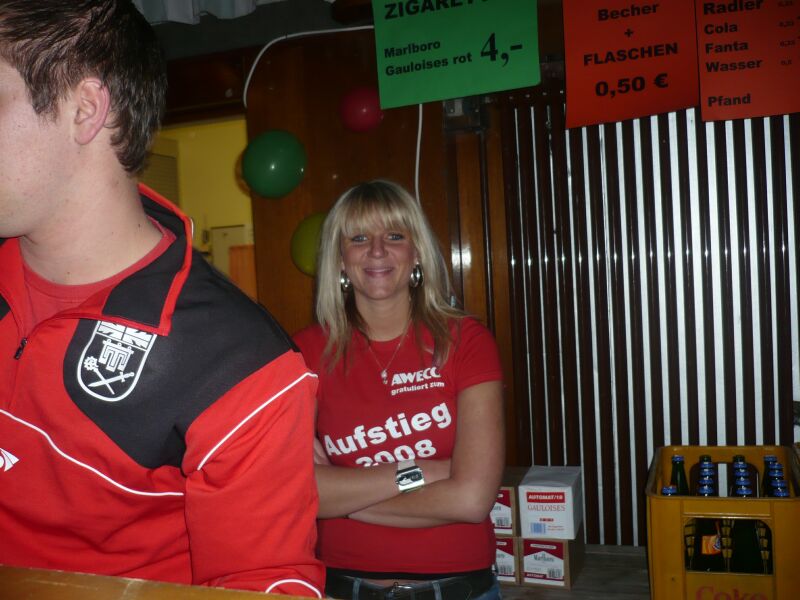 1. Neukircher Fuss ball 024.JPG