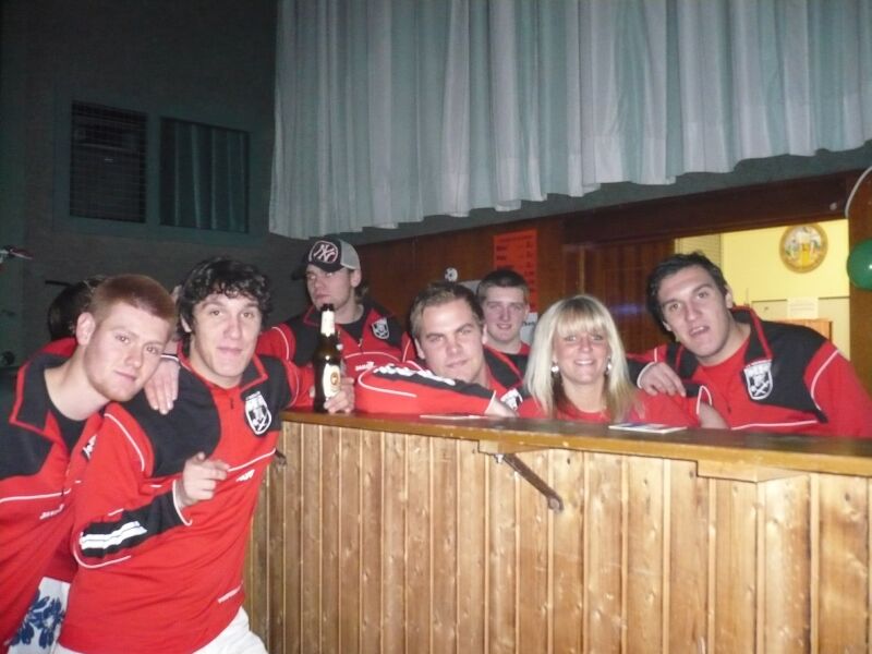 1. Neukircher Fuss ball 026.JPG