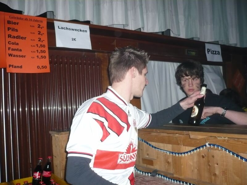 1. Neukircher Fuss ball 027.JPG