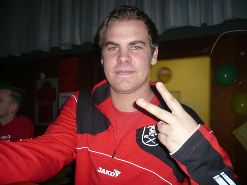 1. Neukircher Fuss ball 028.JPG