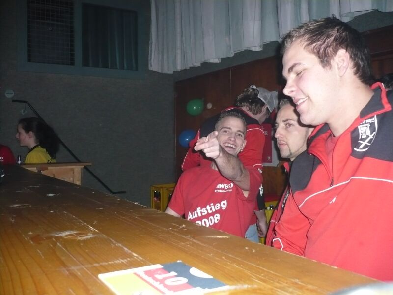 1. Neukircher Fuss ball 029.JPG