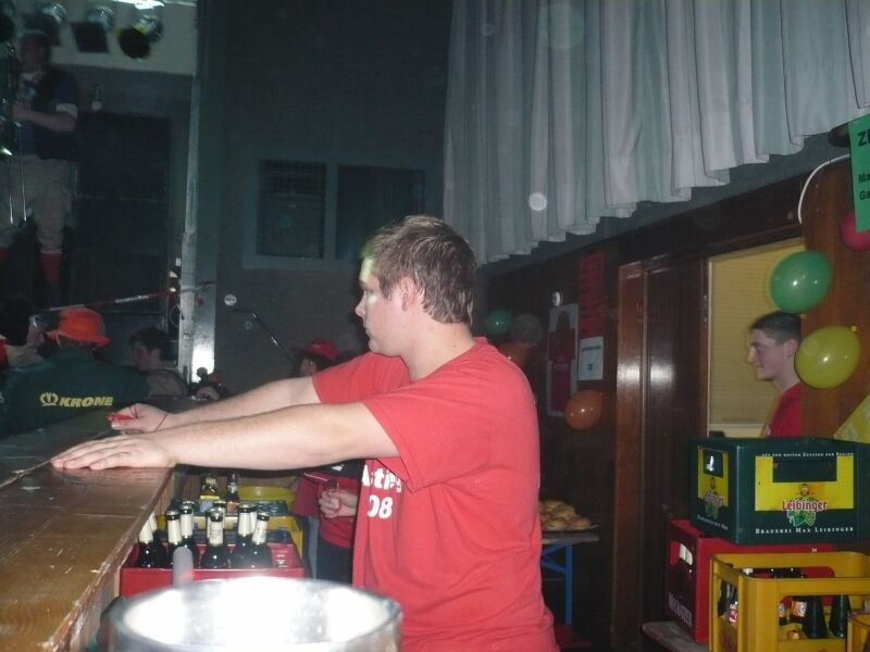 1. Neukircher Fuss ball 031.JPG