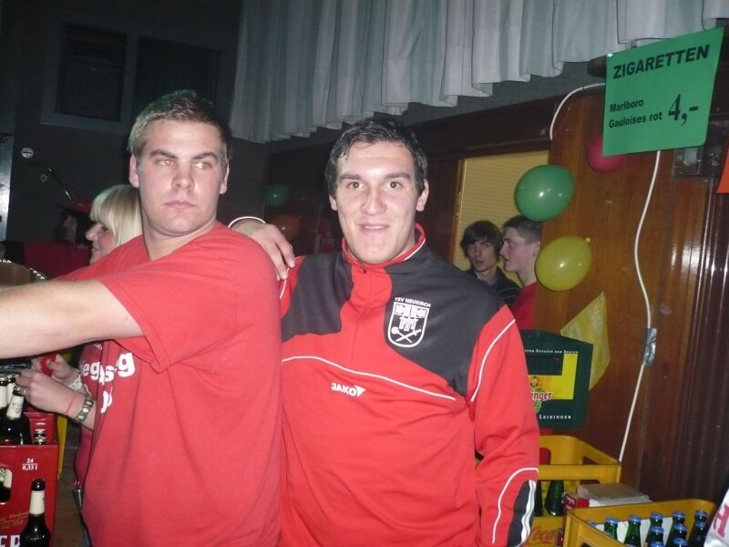 1. Neukircher Fuss ball 032.JPG