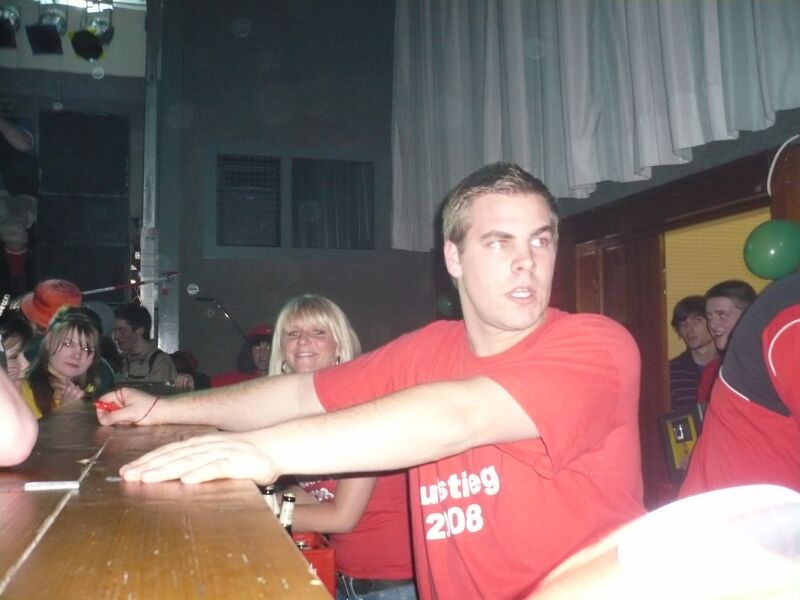 1. Neukircher Fuss ball 033.JPG