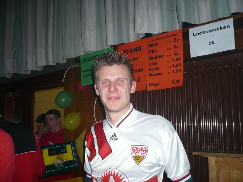 1. Neukircher Fuss ball 034.JPG