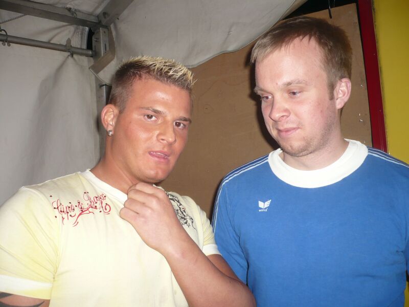 1. Neukircher Fuss ball 035.JPG