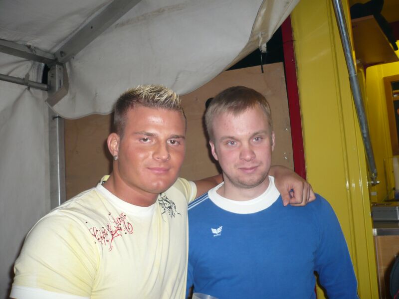 1. Neukircher Fuss ball 036.JPG