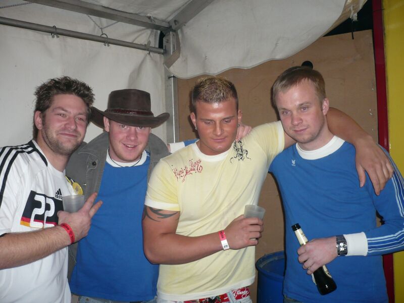 1. Neukircher Fuss ball 037.JPG