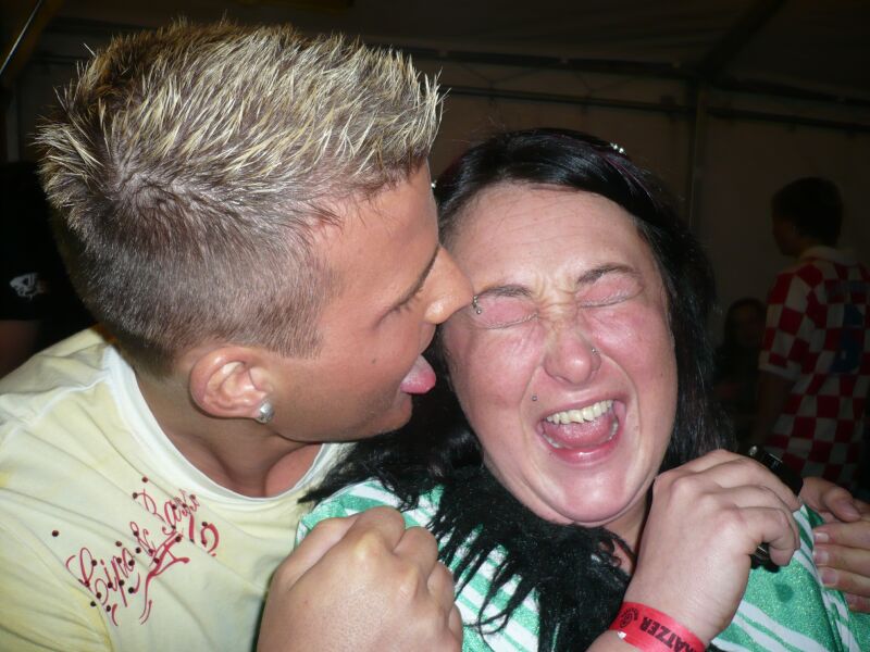 1. Neukircher Fuss ball 038.JPG