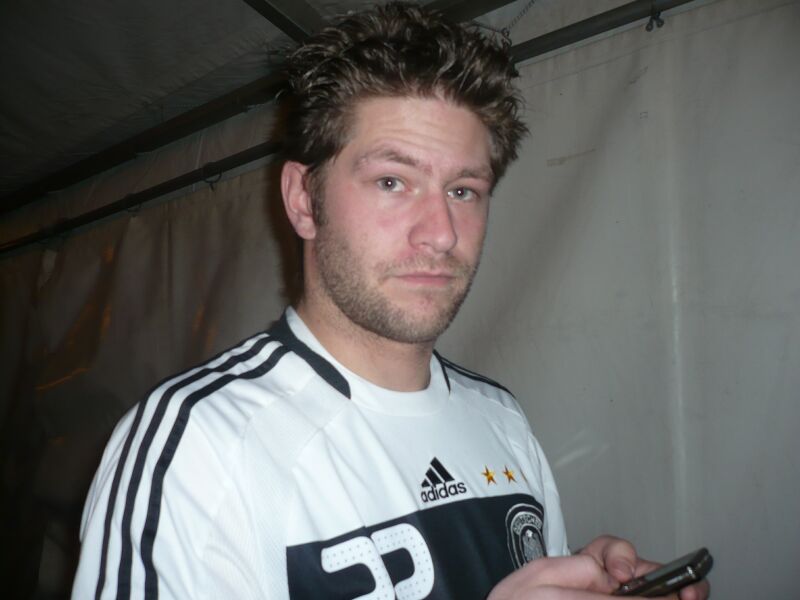 1. Neukircher Fuss ball 039.JPG