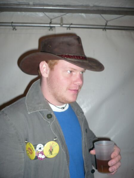 1. Neukircher Fuss ball 041.JPG