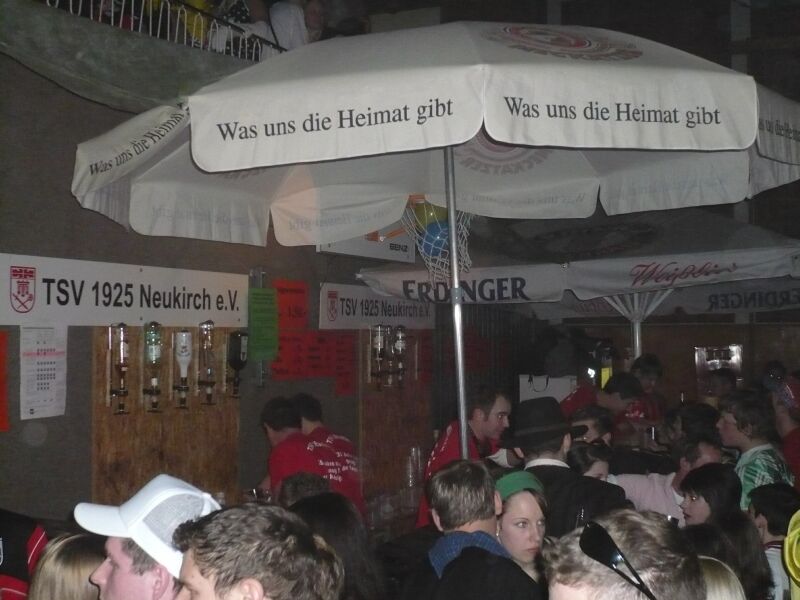 1. Neukircher Fuss ball 042.JPG