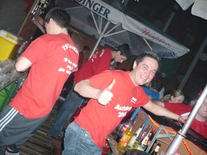 1. Neukircher Fuss ball 043.JPG