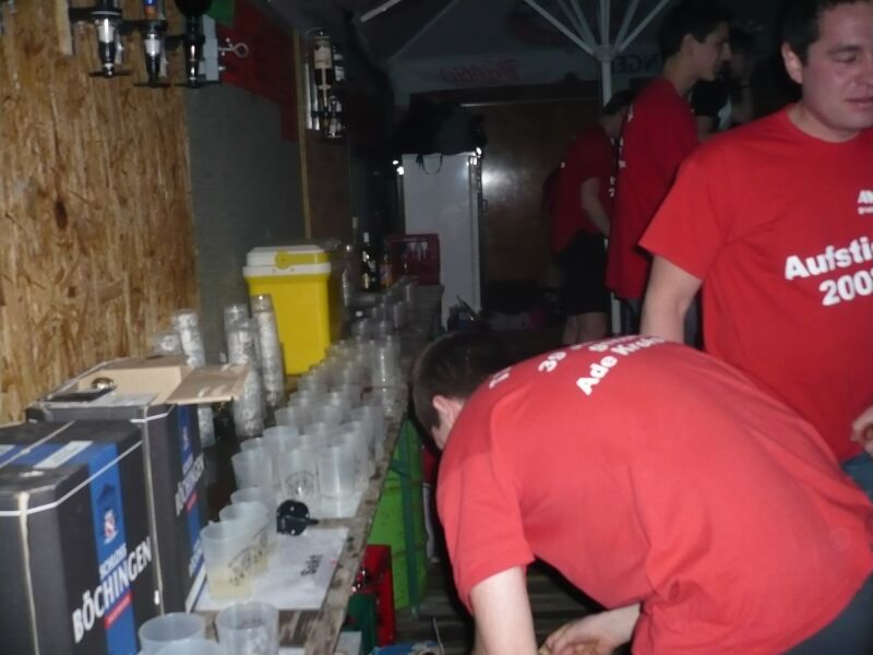 1. Neukircher Fuss ball 044.JPG