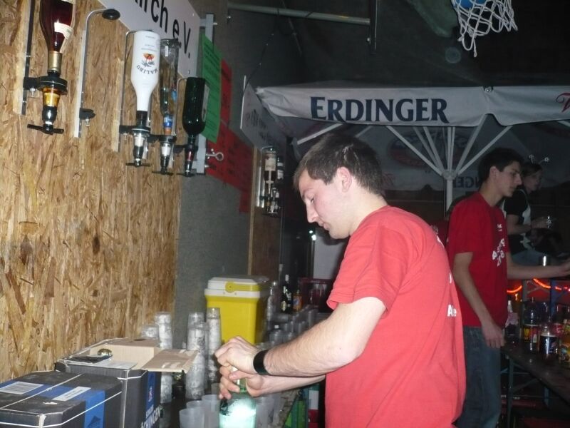 1. Neukircher Fuss ball 045.JPG