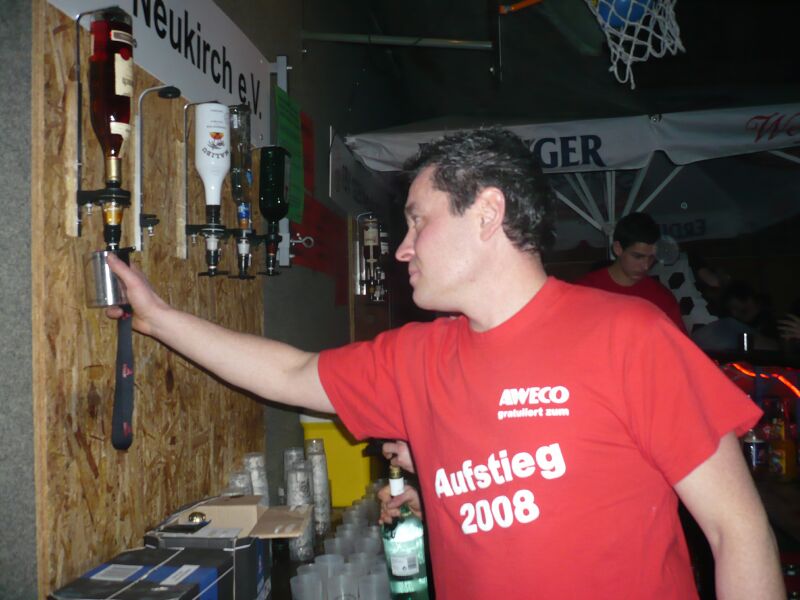 1. Neukircher Fuss ball 046.JPG