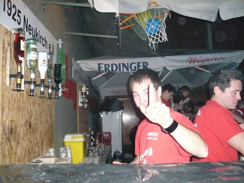 1. Neukircher Fuss ball 048.JPG