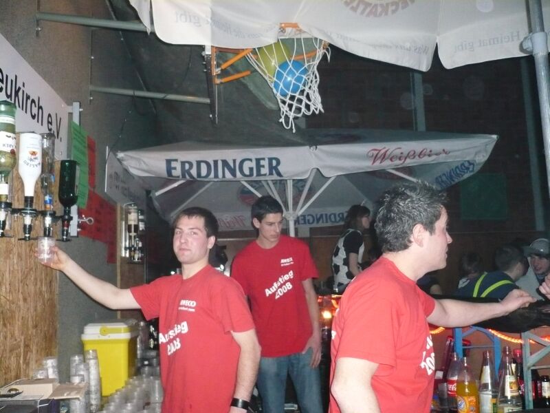 1. Neukircher Fuss ball 049.JPG