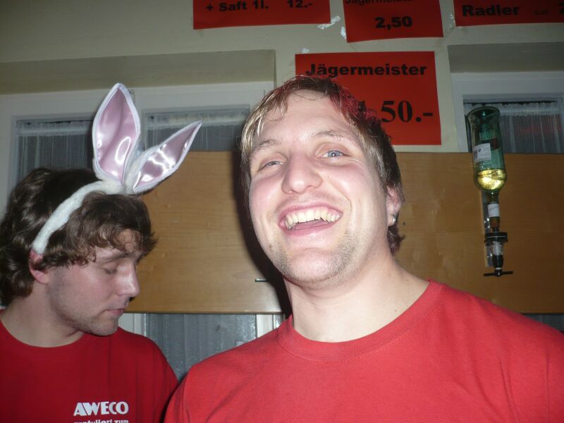 1. Neukircher Fuss ball 050.JPG