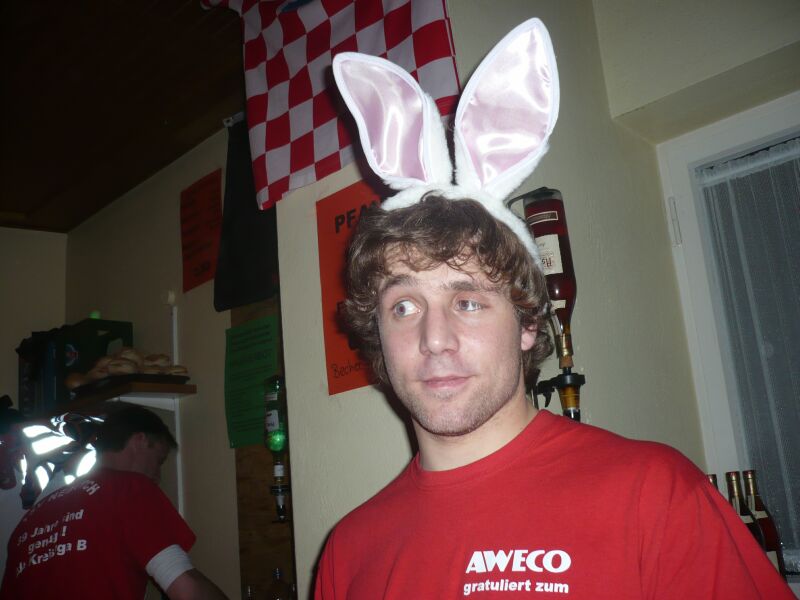 1. Neukircher Fuss ball 051.JPG