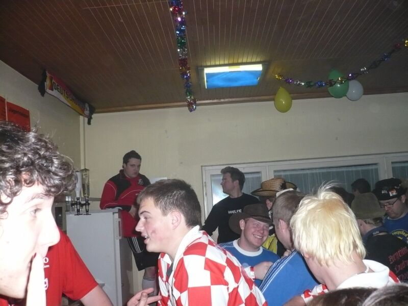 1. Neukircher Fuss ball 053.JPG