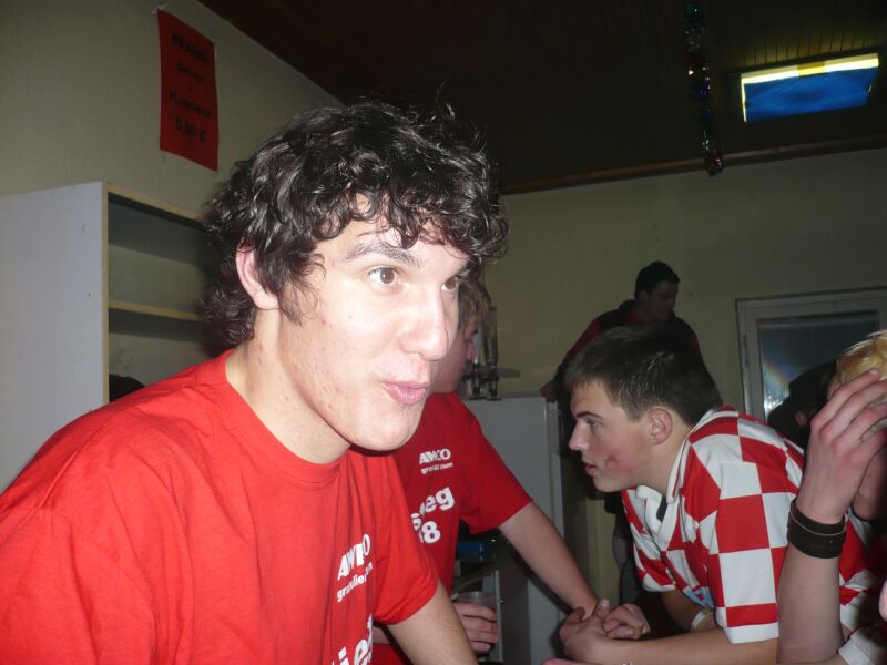 1. Neukircher Fuss ball 054.JPG